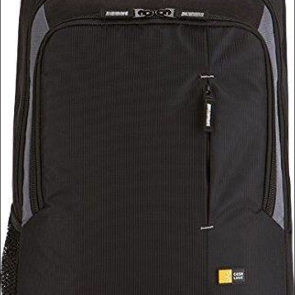 black patent leather backpack dooney & Bourke Backpacks for Women, Ronnie Small Purse for Travel, Work or School Model:LEGLT6000D Two inside pockets travel diabetes bag 13 Fishing BlackOut Ice